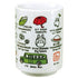 My Neighbor Totoro - Japansk Tekop (200ml)