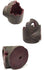 files/x_bnl41634_a.jpg
