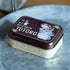 My Neighbor Totoro - Totoro: Mushroom Ver. - Metalboks (6 x 8 x 3 cm)