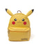Pokémon - Pikachu - Rygsæk (42 x 31 cm)