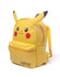 files/x_bp210701pok_a.jpg