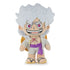 One Piece - Luffy: Gear 5 Limited 3D Edition Ver. - Bamse (34 cm)