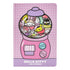 Sanrio - Hello Kitty - Notesbog (A5)
