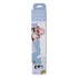 files/x_bssmf705000_a.jpg