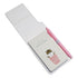 files/x_bssmf706014_b.jpg