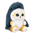 files/x_bssmf706052_a.jpg