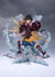 files/x_btn55114-6_a.jpg