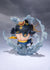 files/x_btn55114-6_c.jpg