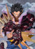 files/x_btn55114-6_d.jpg