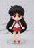Sailor Moon Eternal - Sailor Mars: Figuarts mini Action Figure ver. - Poserbar figur