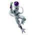 Dragon Ball Z - Frieza: Fourth Form Ver. - S.H. Figuarts Action Figur (12 cm)