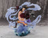 files/x_btn63903-5_a.jpg