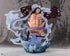 files/x_btn63903-5_b.jpg