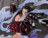 files/x_btn63903-5_d.jpg