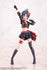 Idolmaster - Kikuchi Makoto: S.H. Figuarts ver. - Poserbar figur