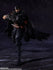 Berserk - Guts: Berserker Armor Ver. - S.H.Figuarts Action Figur (16 cm)