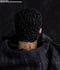 files/x_btn64029_a.jpg
