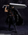 files/x_btn64029_b.jpg