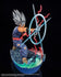 files/x_btn64037-6_b.jpg