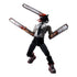 Chainsaw Man - Chainsaw Man - S.H. Figuarts Action Figur (15 cm)