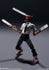 files/x_btn64051_a.jpg