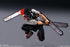 files/x_btn64051_c.jpg