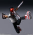 files/x_btn64051_d.jpg