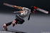 files/x_btn64051_e.jpg