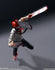 files/x_btn64051_f.jpg