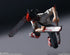 files/x_btn64051_g.jpg