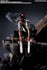 files/x_btn64051_h.jpg