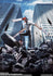 files/x_btn64051_i.jpg