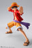 files/x_btn64929-4_b.jpg
