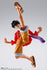 files/x_btn64929-4_e.jpg