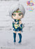 Sailor Moon - Sailor Star Healer - Mini Action PVC Figur