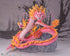 files/x_btn65476-2_f.jpg