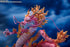 files/x_btn65476-2_g.jpg