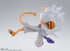 files/x_btn65561-5_c.jpg