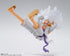 files/x_btn65561-5_d.jpg