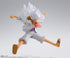 files/x_btn65561-5_g.jpg