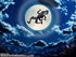 files/x_btn65561-5_i.jpg