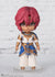 Tales of Arise - Dohalim: Figuarts mini Ver. – Mini Action PVC Figur