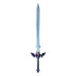 The Legend of Zelda - Master Sword - Proplica Replika 1/1 (105 cm)
