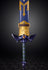 files/x_btn66450-1_b.jpg