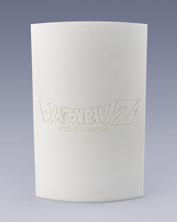 Dragon Ball Z - Son Goku: Trail of Battles Ver. - Figuarts Zero Action Figur (22 cm)