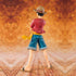 files/x_btn66499_a.jpg