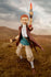 files/x_btn66630-7_b.jpg