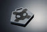 files/x_btn66632-1_d.jpg