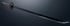 files/x_btn66632-1_f.jpg