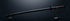files/x_btn66632-1_h.jpg
